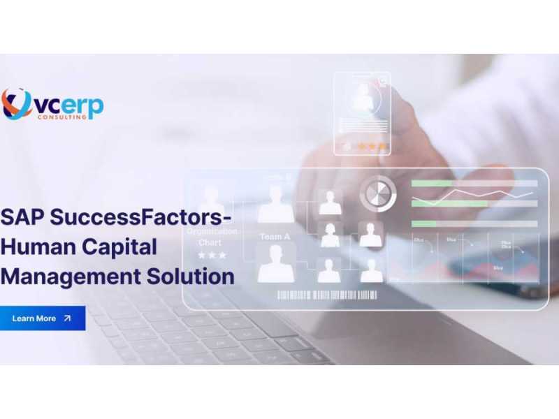 transform-hr-operations-with-sap-successfactors-hcm-small-1