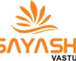 professional-vastu-design-for-home-planning-sayash-vastu