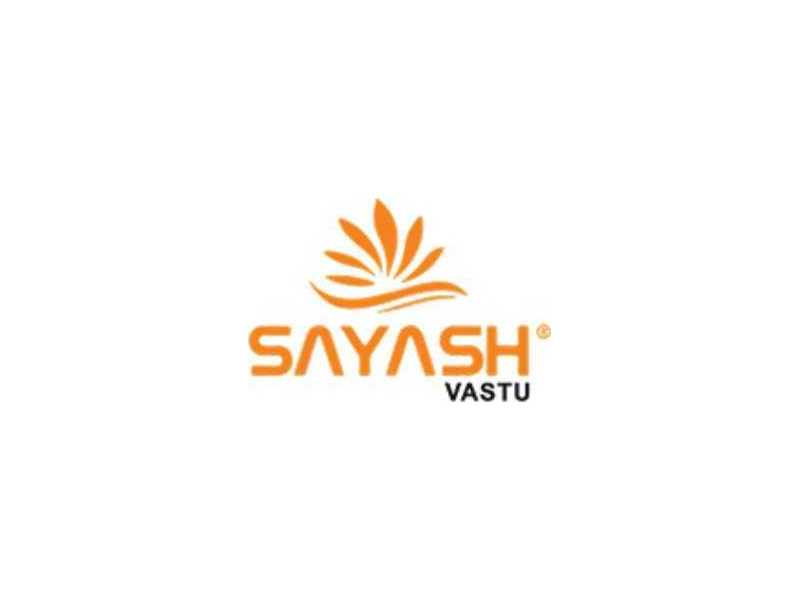 professional-vastu-design-for-home-planning-sayash-vastu-small-0