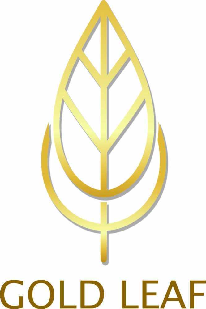 gold-leaf-services-in-delhi-premium-gold-leaf-gilding-big-0