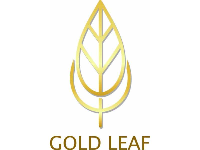 gold-leaf-services-in-delhi-premium-gold-leaf-gilding-small-0
