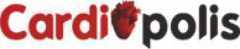 trusted-cardiac-diabetic-pcd-pharma-company-in-india-big-0
