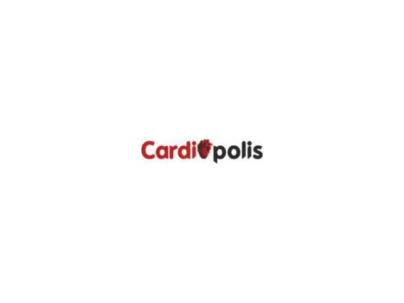 trusted-cardiac-diabetic-pcd-pharma-company-in-india-small-0