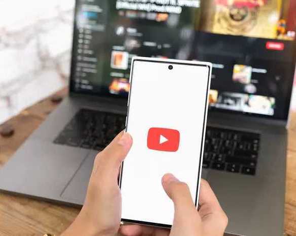 matrix-bricks-is-the-trusted-youtube-ads-agency-in-mumbai