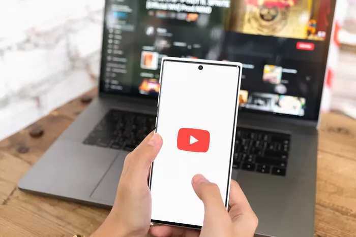 matrix-bricks-is-the-trusted-youtube-ads-agency-in-mumbai-big-0