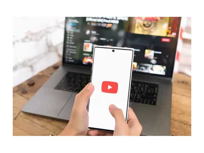 matrix-bricks-is-the-trusted-youtube-ads-agency-in-mumbai-small-0