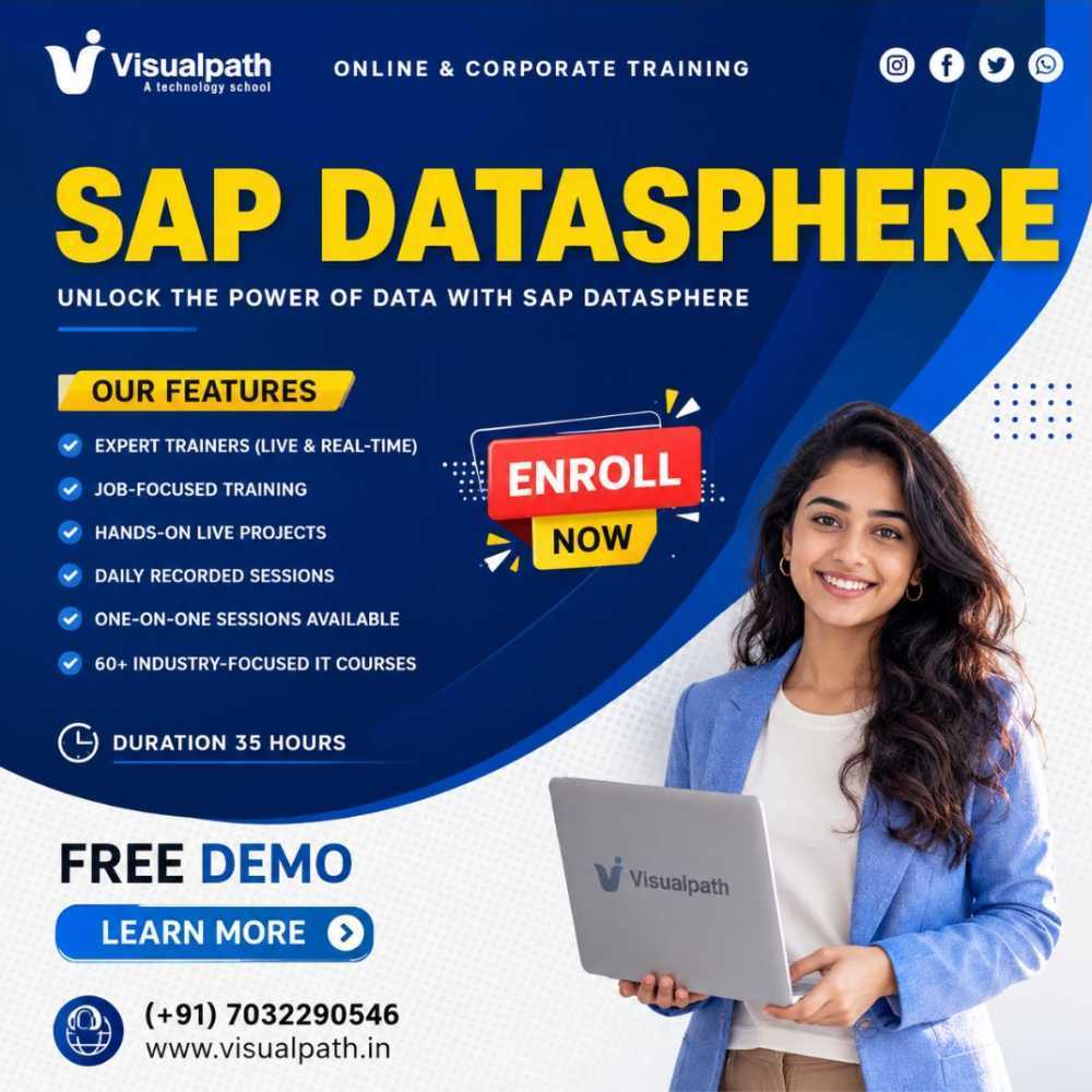 sap-datasphere-online-training-course-big-0