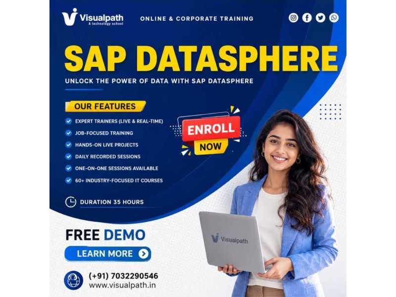 sap-datasphere-online-training-course-small-0