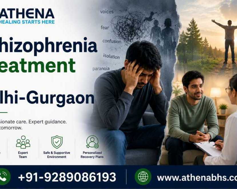 schizophrenia-treatment-in-delhi-gurgaon-for-expert-mental-care