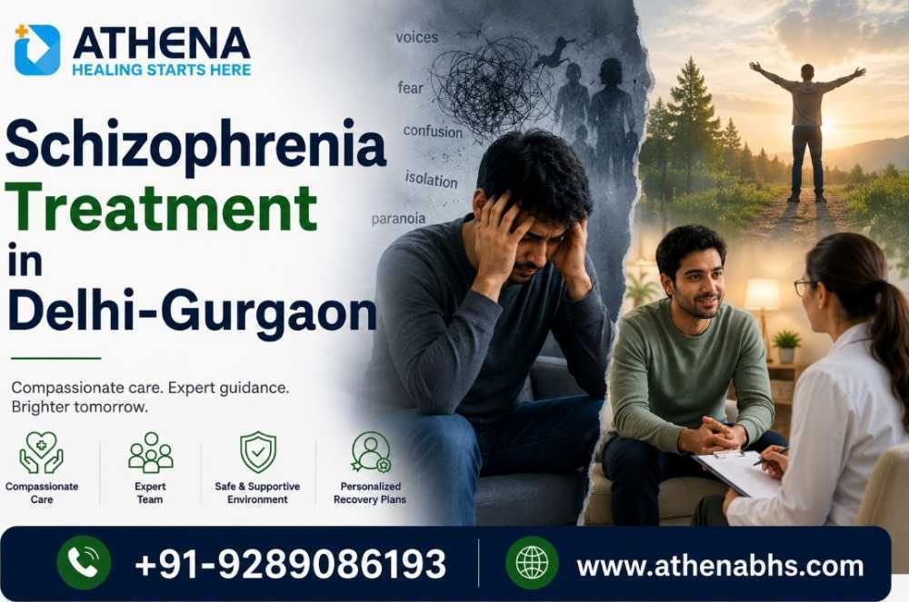 schizophrenia-treatment-in-delhi-gurgaon-for-expert-mental-care-big-0