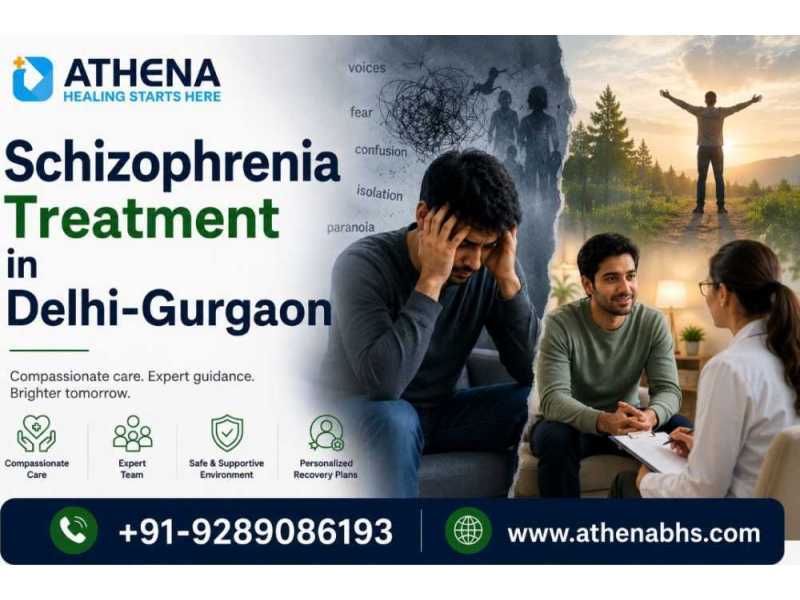 schizophrenia-treatment-in-delhi-gurgaon-for-expert-mental-care-small-0
