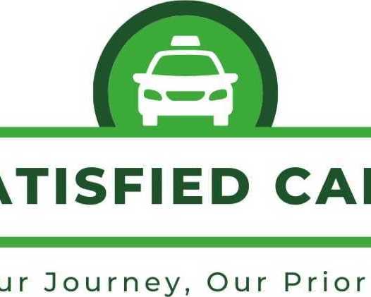 satisfied-cabs
