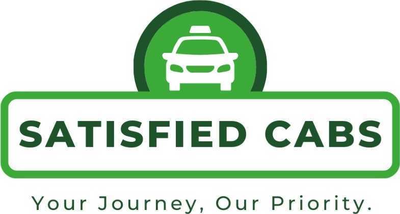 satisfied-cabs-big-0