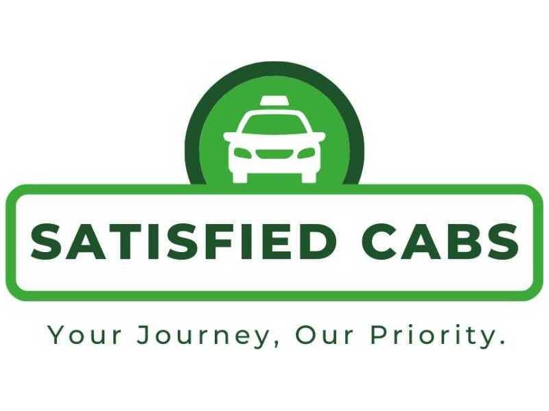 satisfied-cabs-small-0