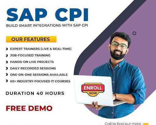 sap-cpi-training-online-sap-cpi-training-in-bangalore