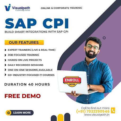 sap-cpi-training-online-sap-cpi-training-in-bangalore-big-0