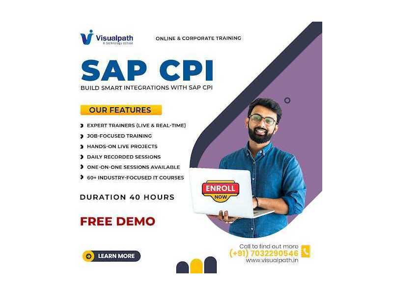 sap-cpi-training-online-sap-cpi-training-in-bangalore-small-0