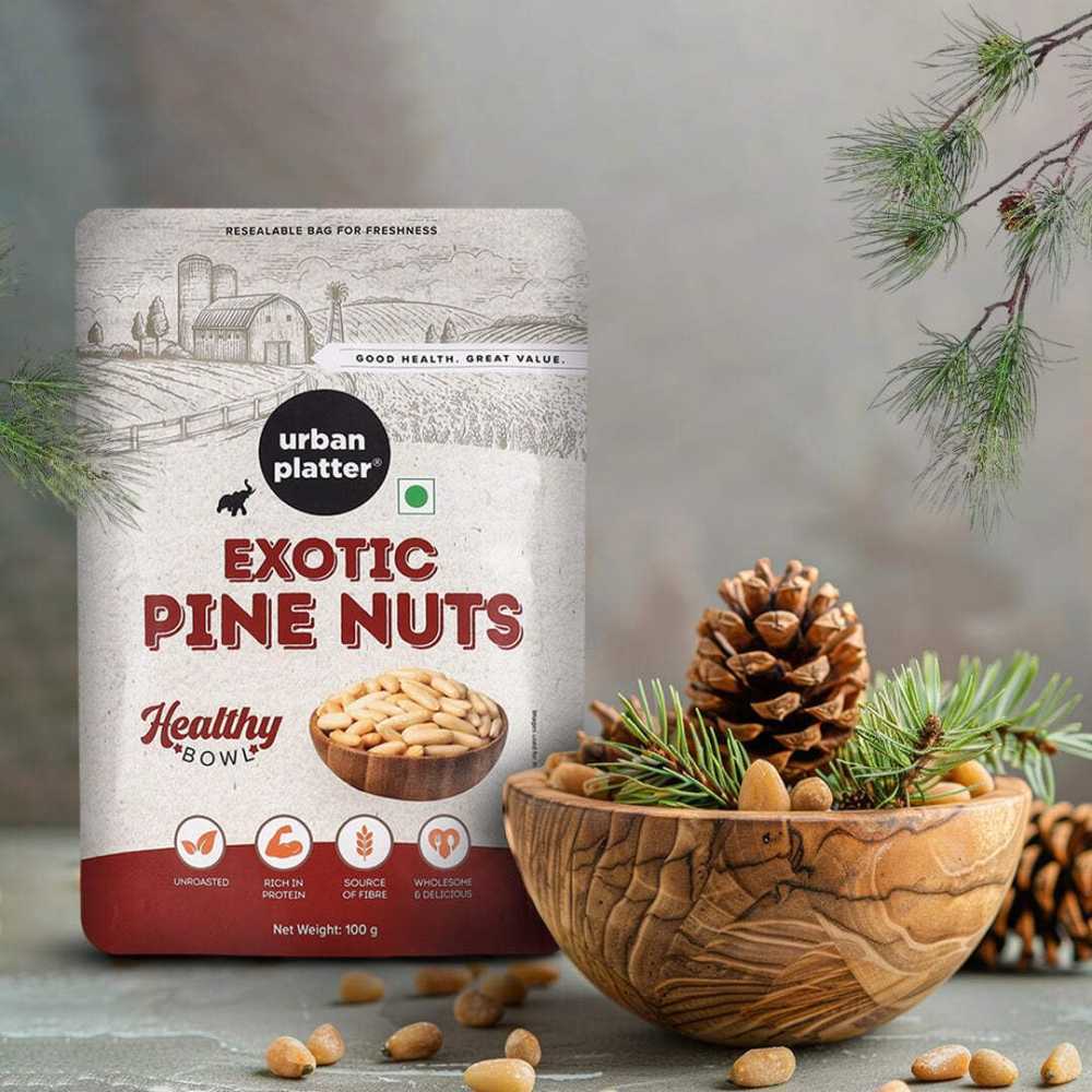 urban-platter-fresh-pine-nuts-for-gourmet-cooking-big-0