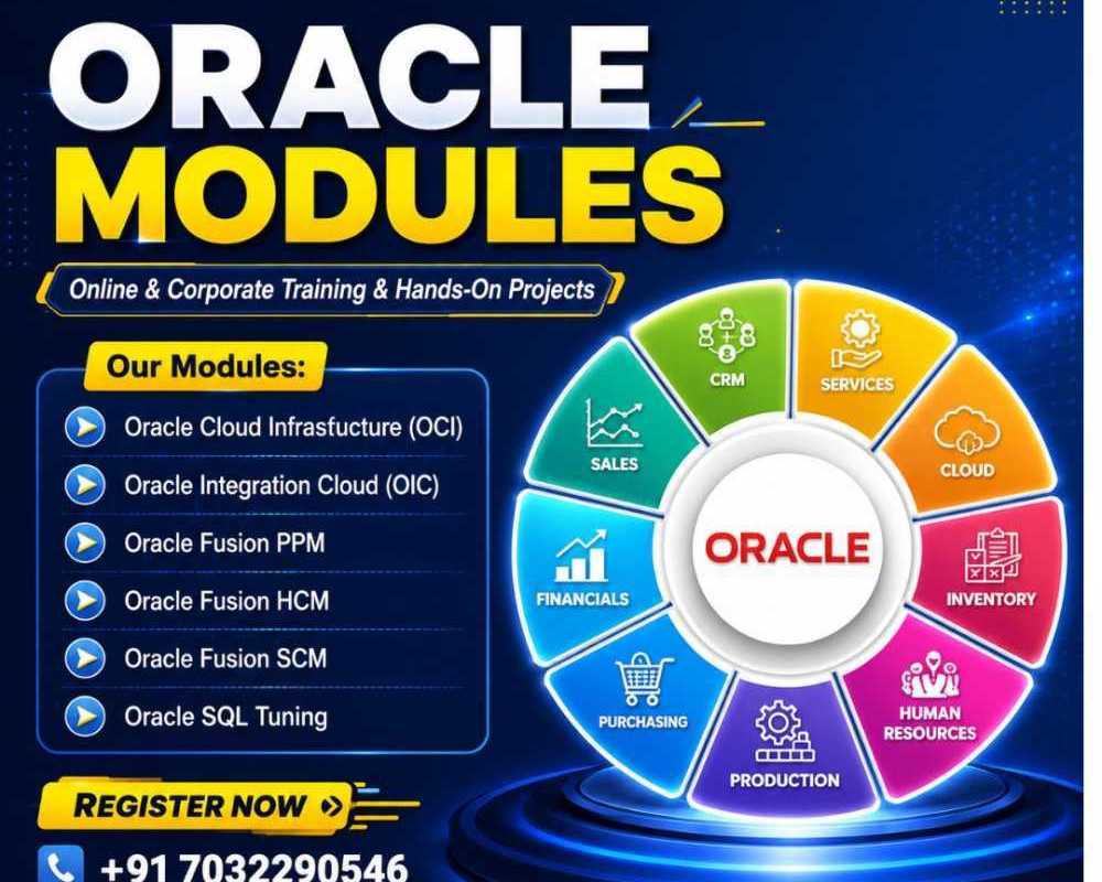oci-online-training-oracle-cloud-infrastructure-training