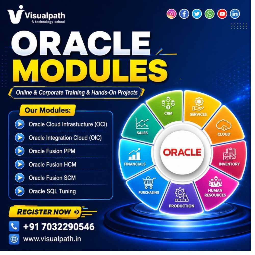 oci-online-training-oracle-cloud-infrastructure-training-big-0