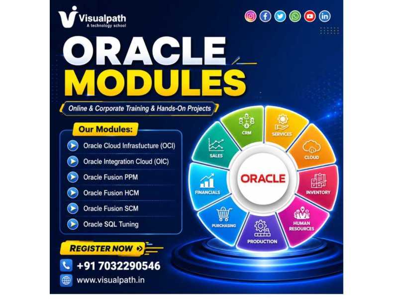 oci-online-training-oracle-cloud-infrastructure-training-small-0