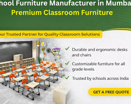 school-furniture-manufacturer-in-mumbai-premium-classroom-furniture