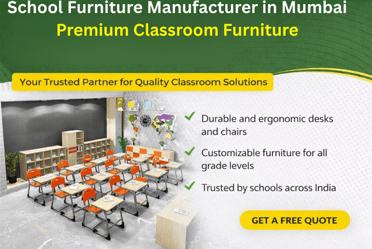 school-furniture-manufacturer-in-mumbai-premium-classroom-furniture-big-0