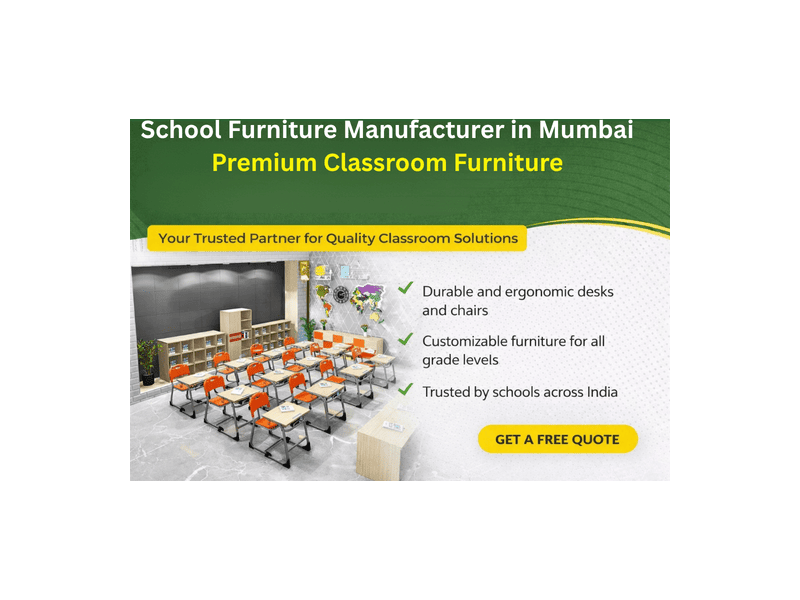 school-furniture-manufacturer-in-mumbai-premium-classroom-furniture-small-0
