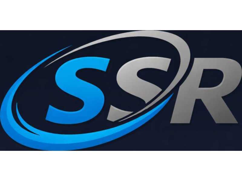 sap-migration-services-saudi-arabia-ssr-fintech-small-0