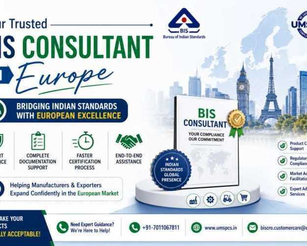 who-is-the-best-bis-consultant-in-europe