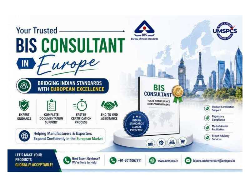 who-is-the-best-bis-consultant-in-europe-small-0