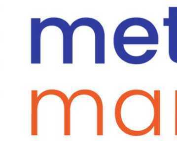 metrics-mantra
