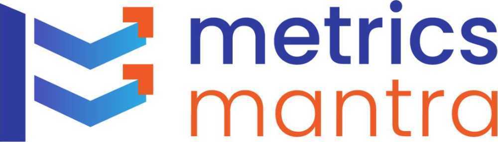metrics-mantra-big-0