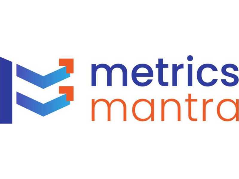 metrics-mantra-small-0