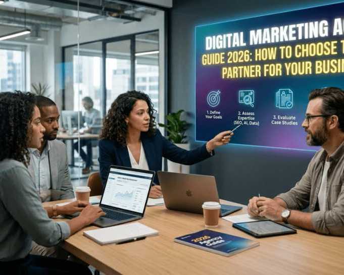 affordable-digital-marketing-agency-near-me-for-all-industries