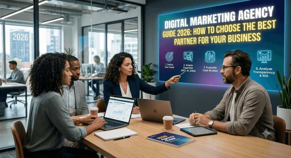 affordable-digital-marketing-agency-near-me-for-all-industries-big-0