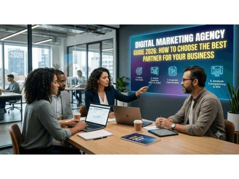 affordable-digital-marketing-agency-near-me-for-all-industries-small-0