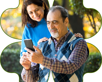 nps-agent-registration-process-join-religare-digital