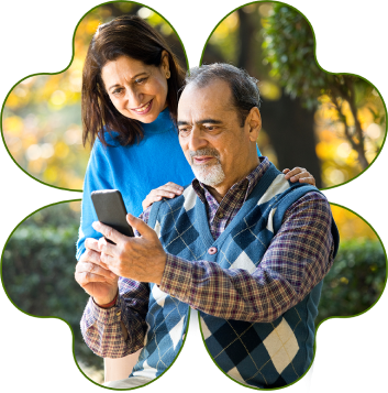 nps-agent-registration-process-join-religare-digital-big-0
