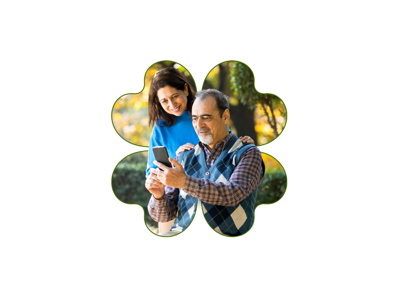 nps-agent-registration-process-join-religare-digital-small-0