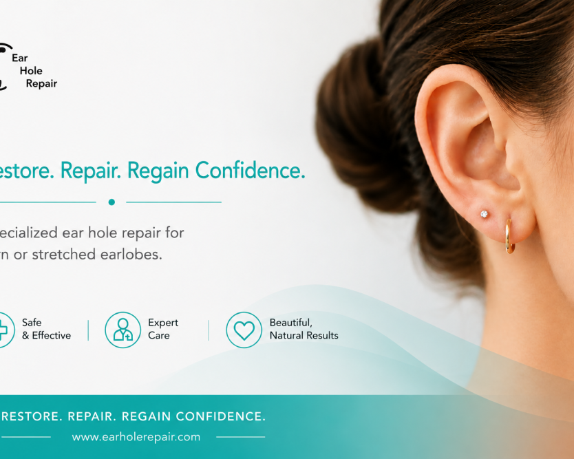 professional-ear-piercing-in-mumbai-with-safe-methods
