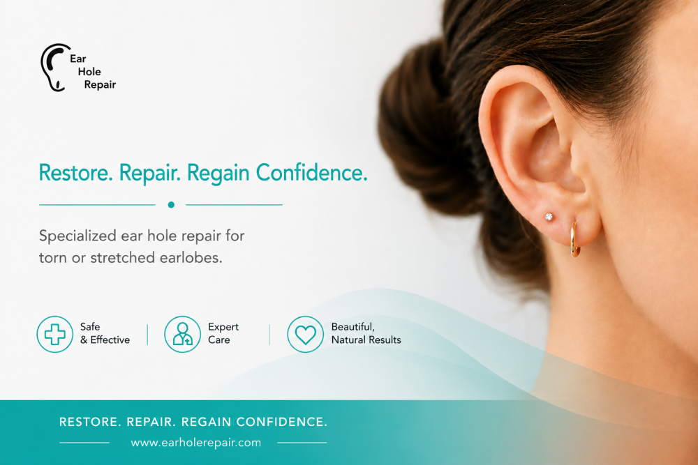 professional-ear-piercing-in-mumbai-with-safe-methods-big-0