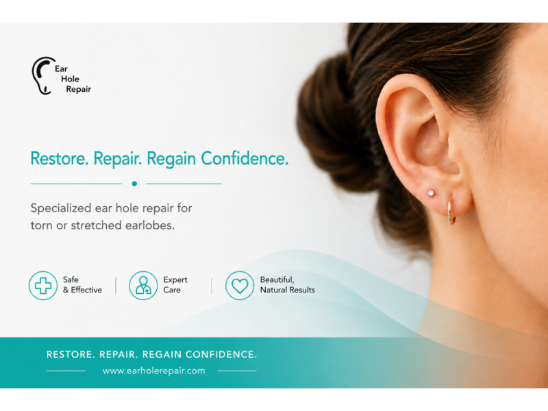 professional-ear-piercing-in-mumbai-with-safe-methods-small-0