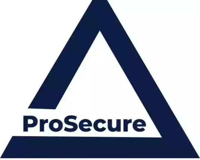 information-security-management-system-isms-consulting