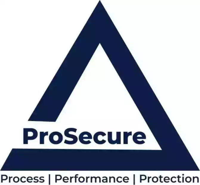 information-security-management-system-isms-consulting-big-0