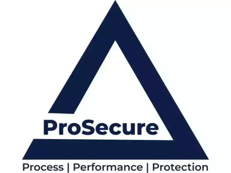 information-security-management-system-isms-consulting-small-0