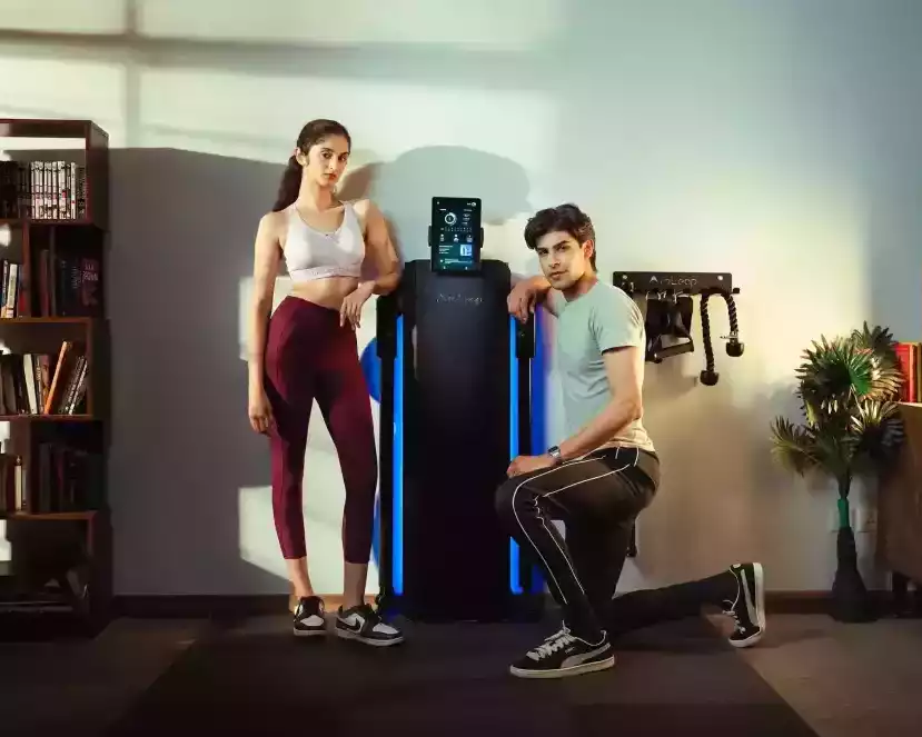 discover-the-benefits-of-aroleap-features-for-smarter-home-fitness