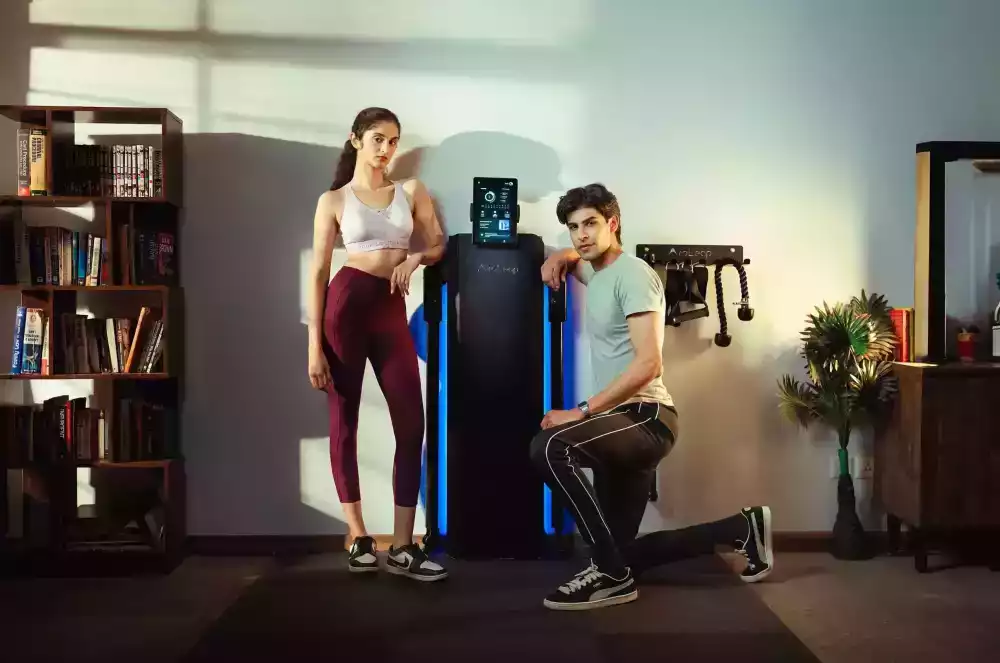 discover-the-benefits-of-aroleap-features-for-smarter-home-fitness-big-0