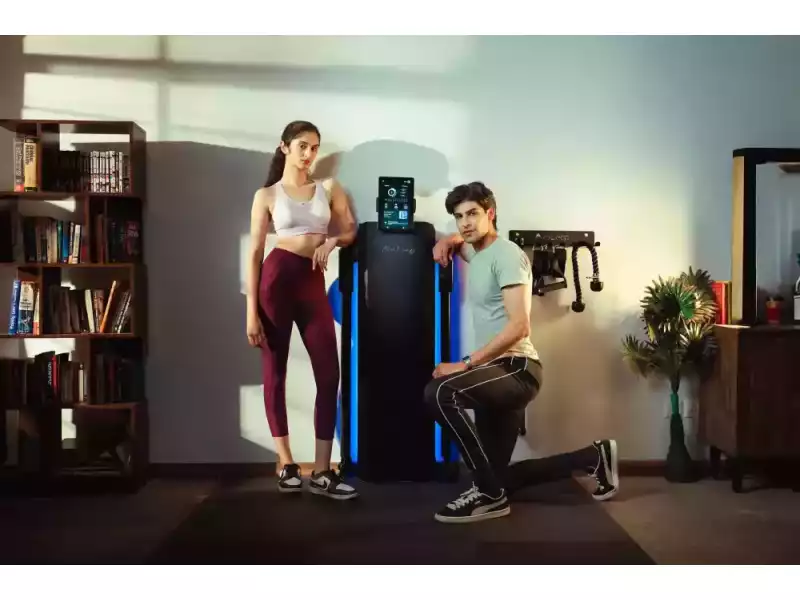 discover-the-benefits-of-aroleap-features-for-smarter-home-fitness-small-0