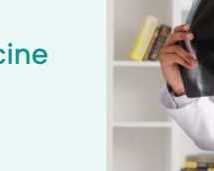 why-saroj-hospital-is-a-preferred-pulmonary-hospital-in-delhi